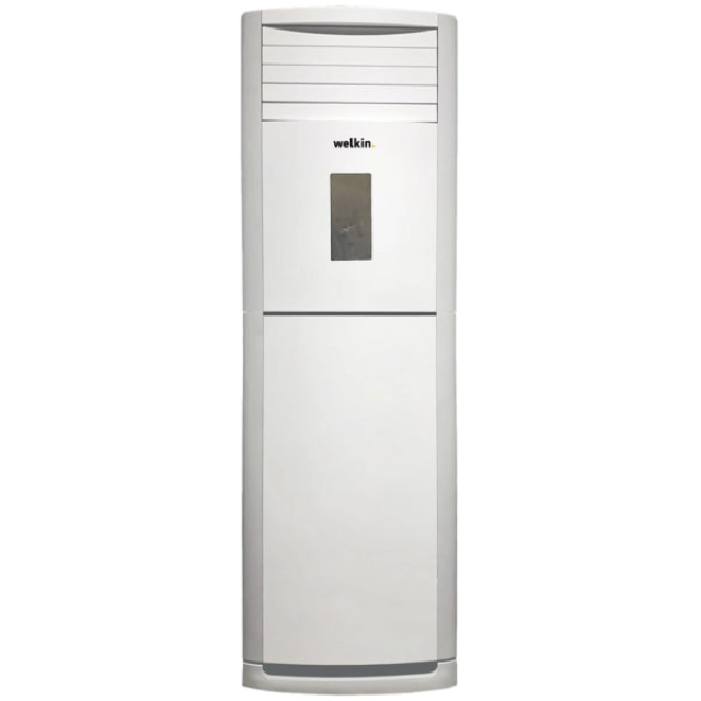 Ustunli konditsioner Welkin 60