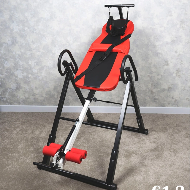 Инверсионный стол GF-61-2