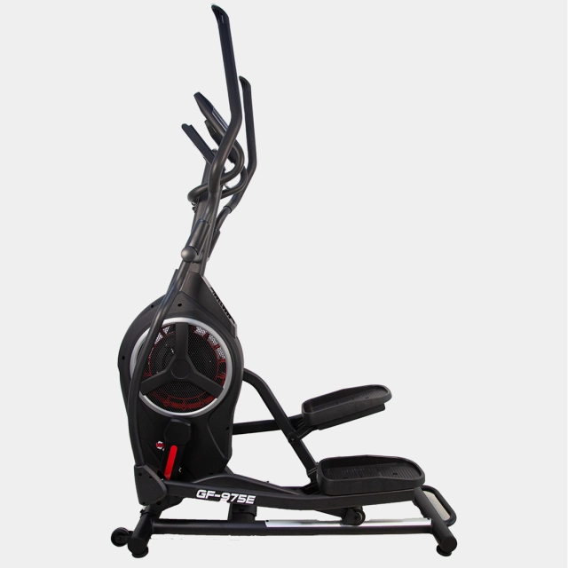 Велолыжа GF-975E , 120 кг