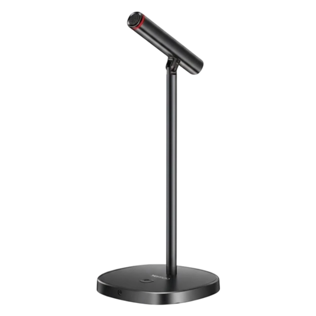 Микрофон YESIDO KR18 USB