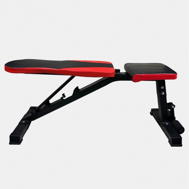 Press uchun skameyka, 150 kg