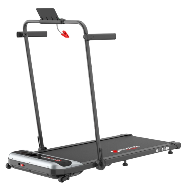 Yugurish yo&lsquo;lagi General Fitness GF-1040