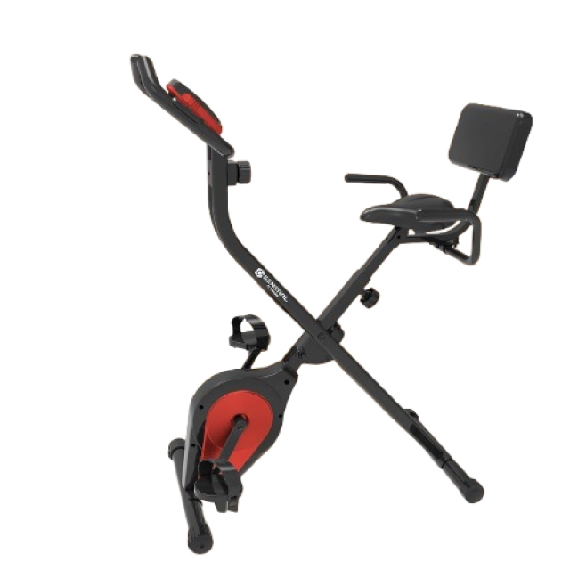 Velosiped trenajori GF-1B