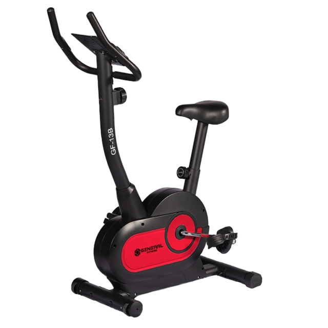 Velosiped trenajori GF-13B