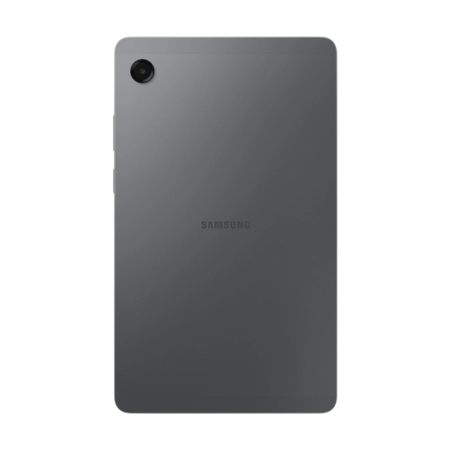 Планшет Samsung Galaxy Tab A11 4/64GB Серый