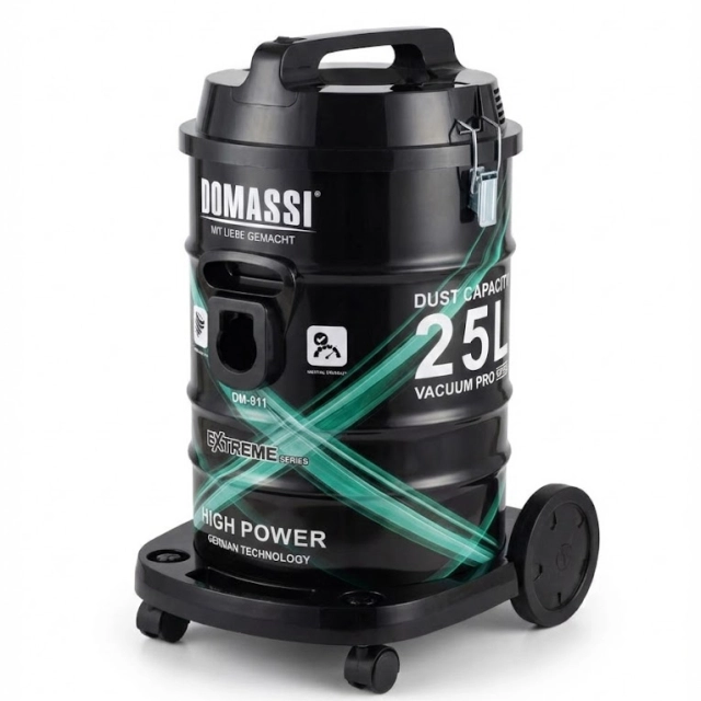 Domassi 906 changyutgich