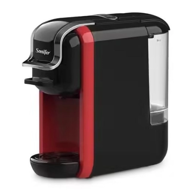 Sonifer SF-3547 kofe mashinasi