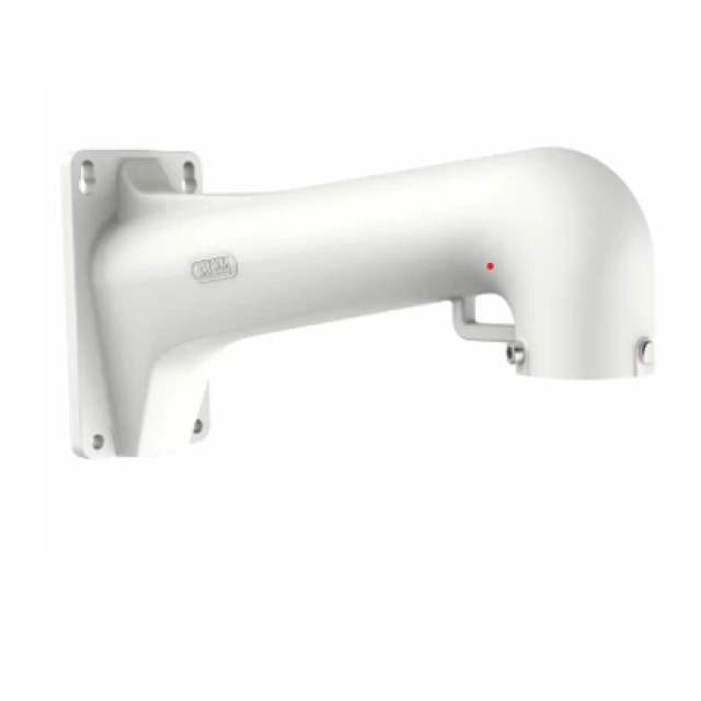 Кронштейн DS-1603ZJ