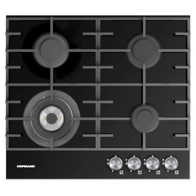 Hofmann CTMS641BMG/HF oshxona plitasi yuzasi