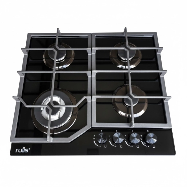 Rulls HH6015BG oshxona plitasi yuzasi