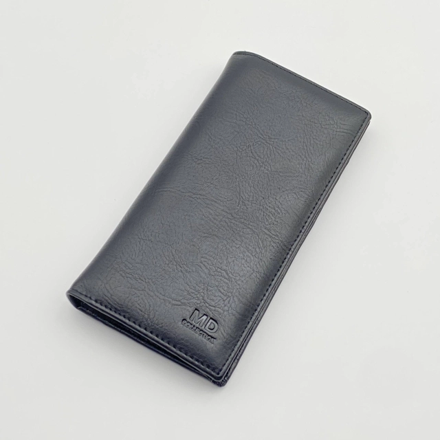 MD Collectionhamyon-portmonesi