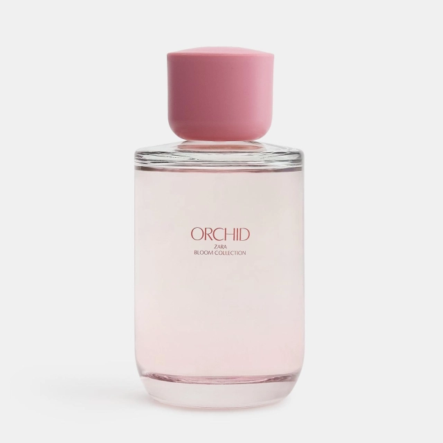 ZARA Orchid 150 ML &mdash; ayollar uchun atir