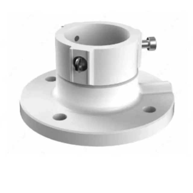 Кронштейн DS-1663ZJ