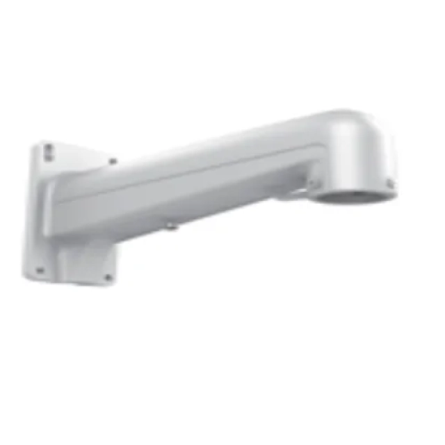 Кронштейн DS-1602ZJ-P