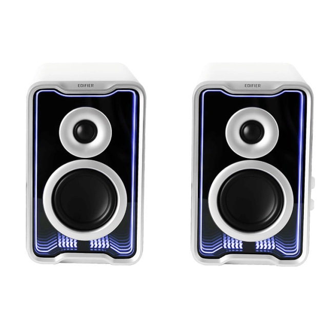 EDIFIER Edifier QR30 &mdash; karnaylar