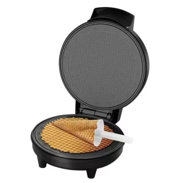 Вафельница Sonifer SF-6094