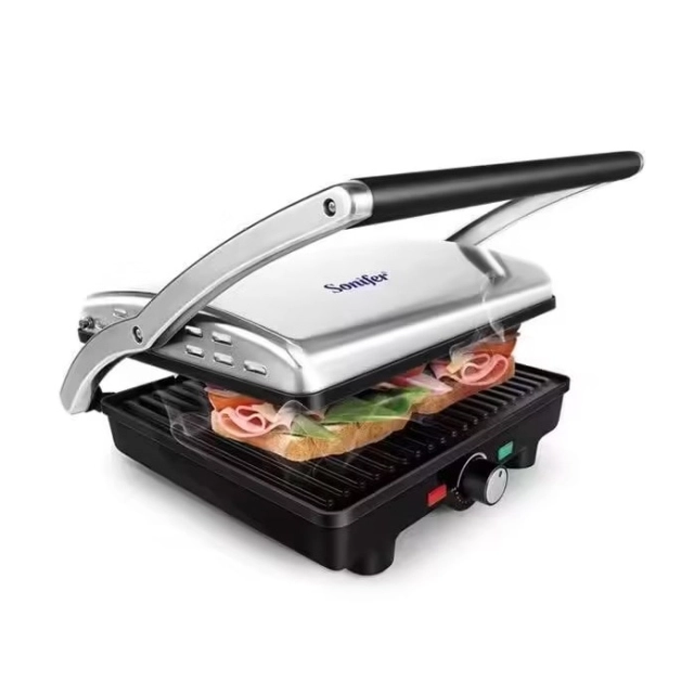 Sonifer SF-6052 grili