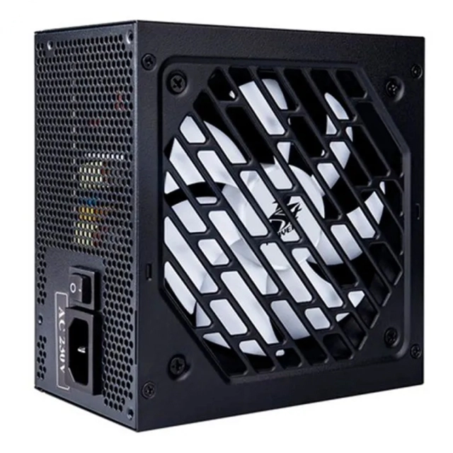 1STPLAYER PS-700FK quvvat bloki