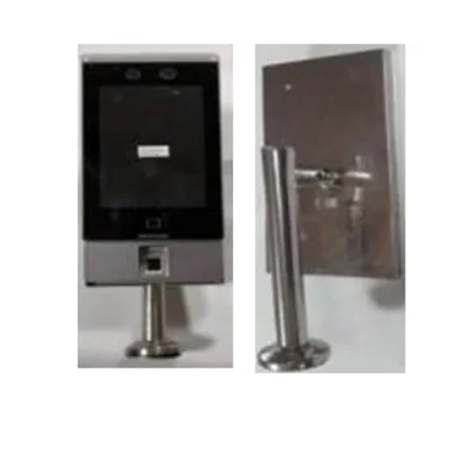 Кронштейн для терминалов DS-K1T671