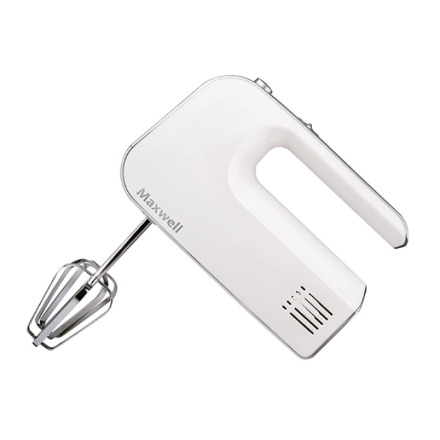 MAXWELL MW-1351 mikseri