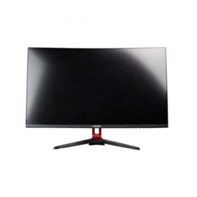IMMER IM32GC200 32" CURVED R1500 1920x1980 (HDMI+DP+DC) HAS stand  monitori, Black (IMMER00231)
