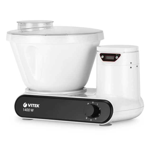 VITEK VT-1442 mikseri