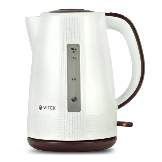 VITEK VT-7055 choynagi