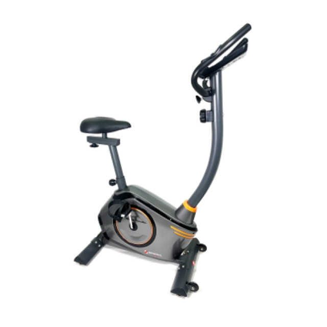 Велотренажёр General Fitness GF-50B