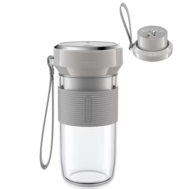 Sonifer SF-8173 blenderi-stakani