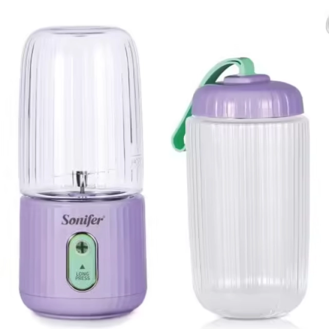 Sonifer SF-8176B blenderi-stakani