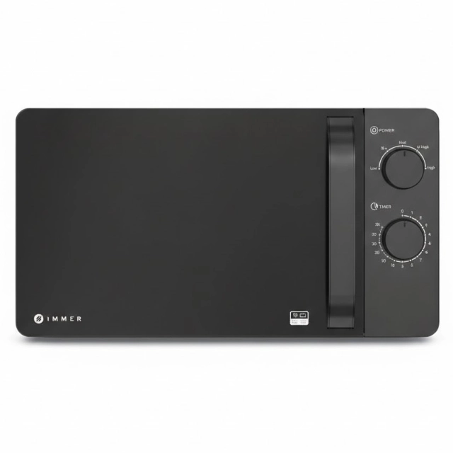 Микроволновая печь Immer IMW20SL-03