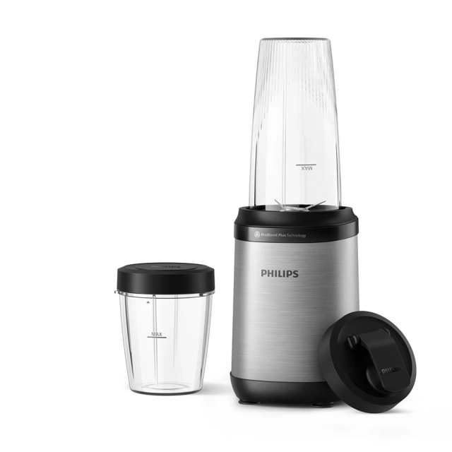 Philips 5000 series HR2765 blenderi