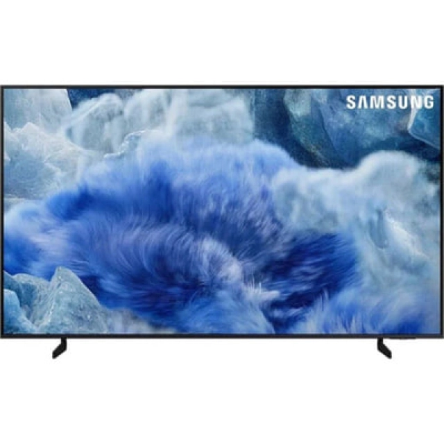 Devoriy video ekran Samsung 65" QM65C 3840x2160, 24/7,