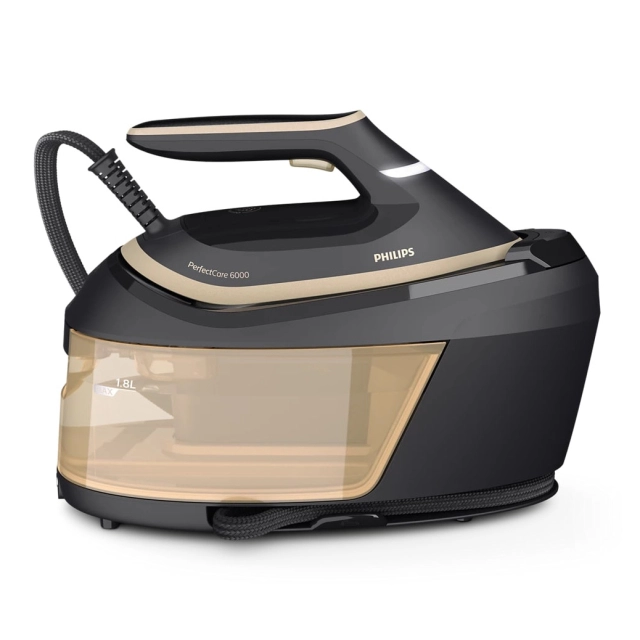 Парогенератор Philips PerfectCare 6000 PSG6064