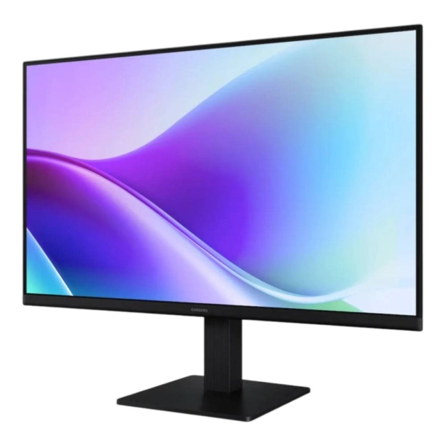 Monitor Samsung LS27F320GAIXCI