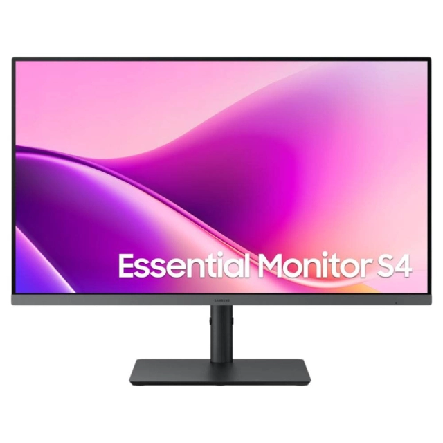 Monitor Samsung 27" LS27F430UAIXCI