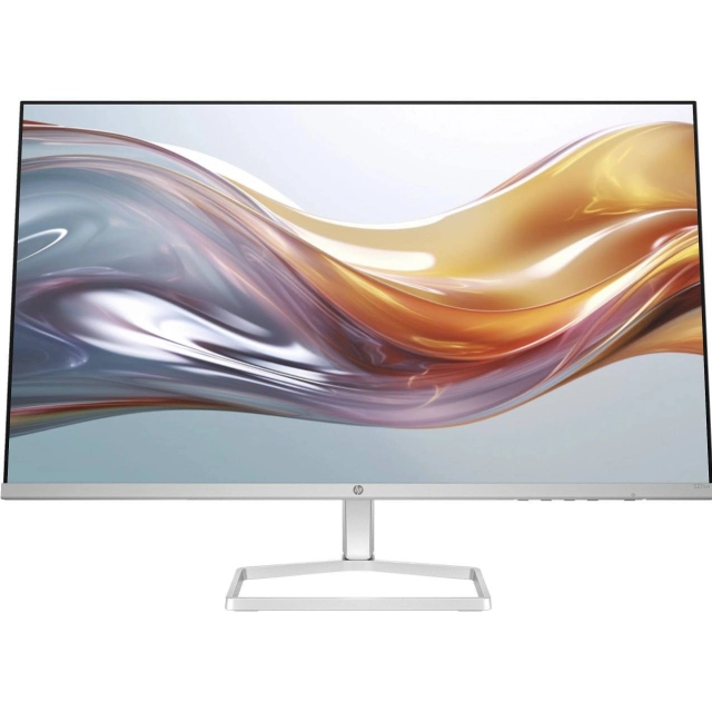 Monitor HP Series 5 527SW