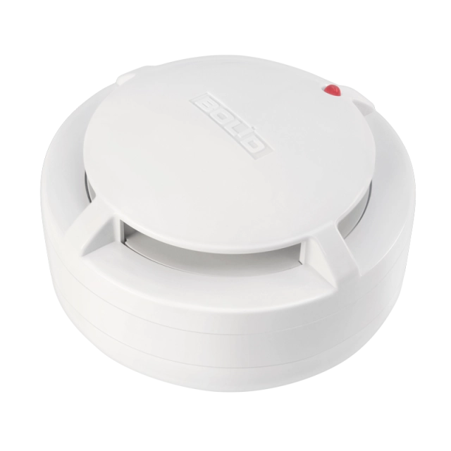 С2000-ИП-03 manzilli-analogli maksimal-differensial issiqlik yong&lsquo;in xabarchisi