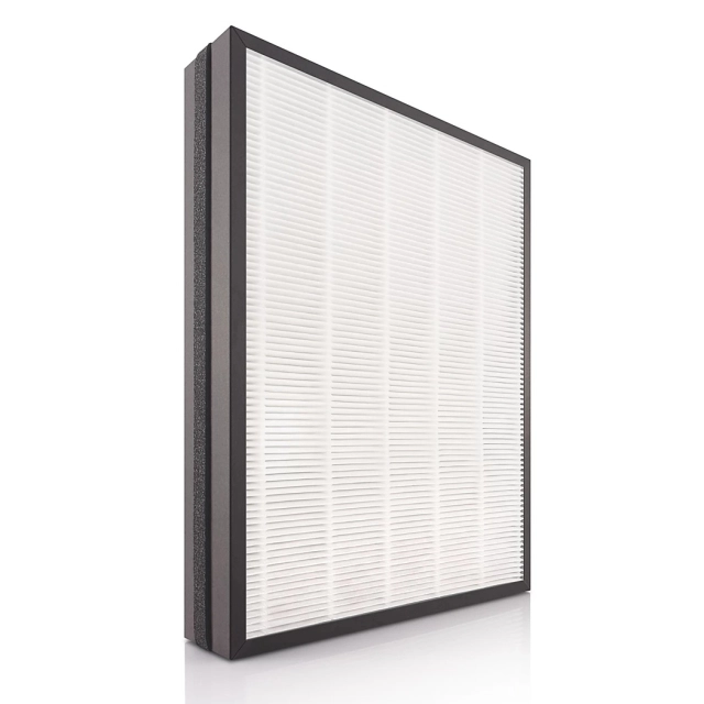 Фильтр Philips AC4158