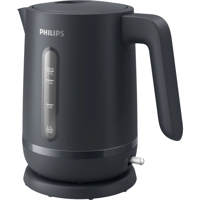 Philips Series 1000 HD9314 elektr choynagi