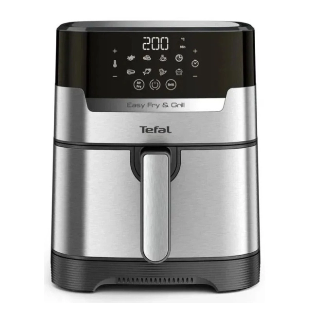 Aerogril TEFAL EY505D27