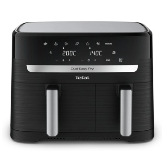 Аэрогриль Tefal EY901840