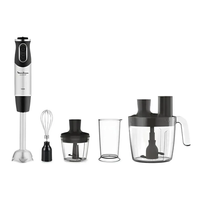 Moulinex DD65J827 blenderi