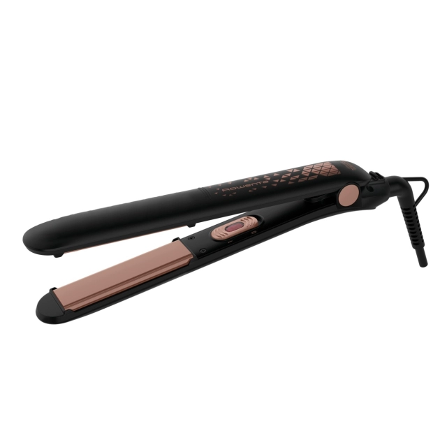 Выпрямитель для волос Rowenta SF1629F0