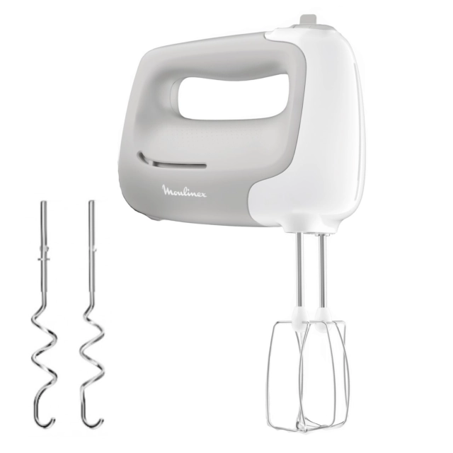 Moulinex Prepmix HM450B10 mikseri