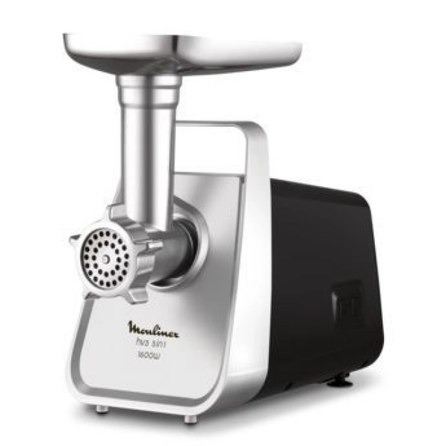 Moulinex ME308827 go&lsquo;shtqiymalagichi