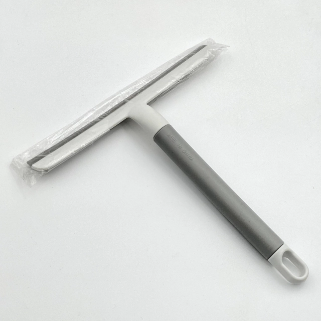 Oyna tozalagich, rezina (24 sm)