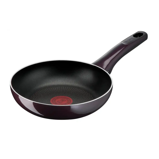 Tefal Resist Intense 20 sm D5220283 tovasi