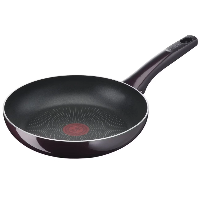Tefal Resist Intense 24 sm D5220483 tovasi