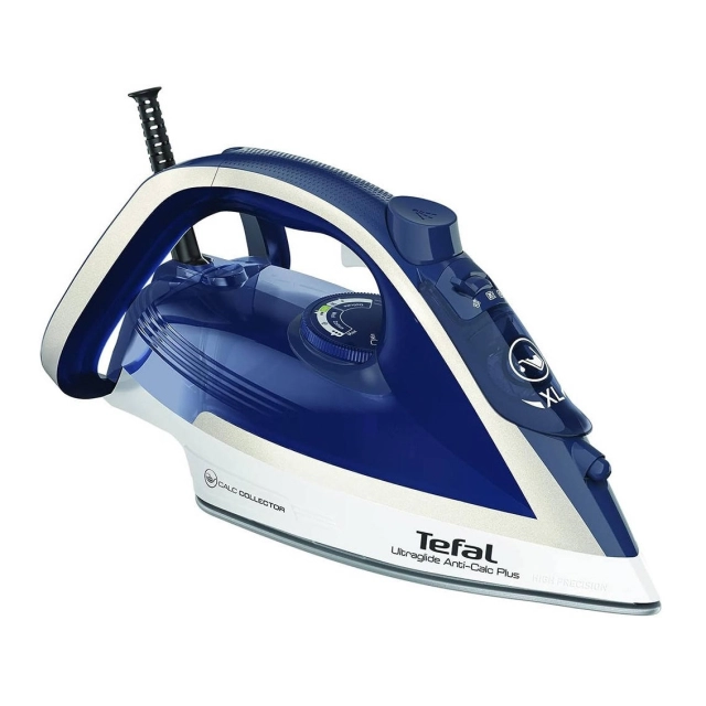 Утюг Tefal FV5820G0